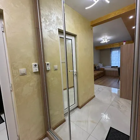 Harmony Heights By Lmg Apartment